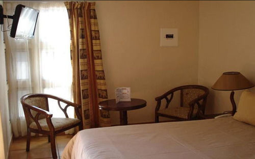 Mokoro Lodge Maun Eksteriør billede